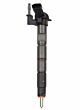 Industrial Injection 0 986 435 409-R1 Industrial Injection Performance 6.6 LGH Duramax Injectors 2011-2016 (Cab & Chassis)