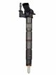 Industrial Injection 0 986 435 409-R2 Industrial Injection Performance 6.6 LGH Duramax Injectors 2011-2016 (Cab & Chassis)