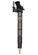 Industrial Injection 0 986 435 409-R3 Industrial Injection Performance 6.6 LGH Duramax Injectors 2011-2016 (Cab & Chassis)