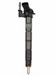 Industrial Injection 0 986 435 409-R4 Industrial Injection Performance 6.6 LGH Duramax Injectors 2011-2016 (Cab & Chassis)