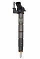 Industrial Injection 0 986 435 409-R5 Industrial Injection Performance 6.6 LGH Duramax Injectors 2011-2016 (Cab & Chassis)
