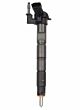 Industrial Injection 0 986 435 409-R6 Industrial Injection Performance 6.6 LGH Duramax Injectors 2011-2016 (Cab & Chassis)