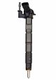 Industrial Injection 0 986 435 410-R1 Industrial Injection Performance 6.6 LML Duramax Injectors