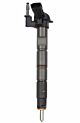 Industrial Injection 0 986 435 410-R2 Industrial Injection Performance 6.6 LML Duramax Injectors