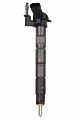 Industrial Injection 0 986 435 410-R6 Industrial Injection Performance 6.6 LML Duramax Injectors