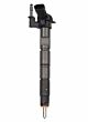 Industrial Injection 0 986 435 410DFLY Industrial Injection Performance 6.6 LML Duramax Injectors