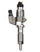 Industrial Injection 0 986 435 502-R1 Performance LB7 Duramax Injectors