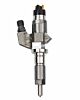 Industrial Injection 0 986 435 502-R2 Performance LB7 Duramax Injectors