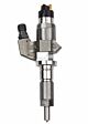 Industrial Injection 0 986 435 502-R4 Performance LB7 Duramax Injectors