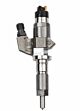 Industrial Injection 0 986 435 502-R6 Performance LB7 Duramax Injectors