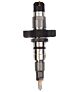Industrial Injection 0 986 435 503-R1 OE Reman Performance 5.9 Cummins Injectors 2003-2004 (305 HP)