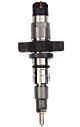 Industrial Injection 0 986 435 503-R2 OE Reman Performance 5.9 Cummins Injectors 2003-2004 (305 HP)