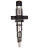 Industrial Injection 0 986 435 503-R3 OE Reman Performance 5.9 Cummins Injectors 2003-2004 (305 HP)