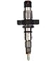 Industrial Injection 0 986 435 503-R4 OE Reman Performance 5.9 Cummins Injectors 2003-2004 (305 HP)