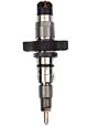 Industrial Injection 0 986 435 503-R5 OE Reman Performance 5.9 Cummins Injectors 2003-2004 (305 HP)