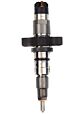 Industrial Injection 0 986 435 503-R6 OE Reman Performance 5.9 Cummins Injectors 2003-2004 (305 HP)