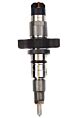 Industrial Injection 0 986 435 503DFLY OE Reman Performance 5.9 Cummins Injectors 2003-2004 (305 HP)
