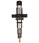 Industrial Injection 0 986 435 503SE-R1 Performance 5.9 Cummins Injectors 2003-2004 | II-Reman