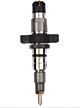 Industrial Injection 0 986 435 503SE-R3 Performance 5.9 Cummins Injectors 2003-2004 | II-Reman
