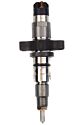 Industrial Injection 0 986 435 503SE-R4 Performance 5.9 Cummins Injectors 2003-2004 | II-Reman