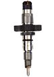 Industrial Injection 0 986 435 503SE-R5 Performance 5.9 Cummins Injectors 2003-2004 | II-Reman