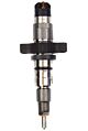 Industrial Injection 0 986 435 503SE-R6 Performance 5.9 Cummins Injectors 2003-2004 | II-Reman
