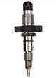 Industrial Injection 0 986 435 503SE Stock 5.9 Cummins Injectors 2003-2004 II-Reman