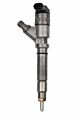 Industrial Injection 0 986 435 504-R1 Performance 6.6L LLY Duramax Injectors
