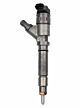 Industrial Injection 0 986 435 504-R4 Performance 6.6L LLY Duramax Injectors