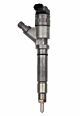 Industrial Injection 0 986 435 504DFLY Performance 6.6L LLY Duramax Injectors