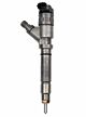 Industrial Injection 0 986 435 504SE-R2 Industrial Injection Reman Performance 6.6L LLY Duramax Injectors