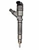Industrial Injection 0 986 435 504SE-R3 Industrial Injection Reman Performance 6.6L LLY Duramax Injectors