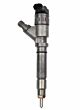 Industrial Injection 0 986 435 504SE-R4 Industrial Injection Reman Performance 6.6L LLY Duramax Injectors
