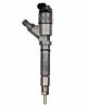 Industrial Injection 0 986 435 504SE-R6 Industrial Injection Reman Performance 6.6L LLY Duramax Injectors