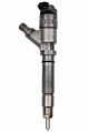 Industrial Injection 0 986 435 504SE Industrial Injection Reman Stock 6.6 LLY Duramax Injectors
