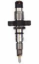 Industrial Injection 0 986 435 505-R1 Reman Performance 5.9 Cummins Injectors 2004.5-2007