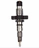 Industrial Injection 0 986 435 505-R3 Reman Performance 5.9 Cummins Injectors 2004.5-2007
