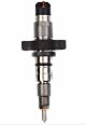 Industrial Injection 0 986 435 505-R4 Reman Performance 5.9 Cummins Injectors 2004.5-2007