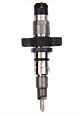 Industrial Injection 0 986 435 505-R6 Reman Performance 5.9 Cummins Injectors 2004.5-2007