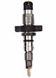Industrial Injection 0 986 435 505DFLY Reman Performance 5.9 Cummins Injectors 2004.5-2007