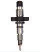 Industrial Injection 0 986 435 505SE-R1 Performance 5.9 Cummins Injectors 2004.5-2007 | II-Reman