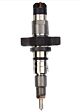 Industrial Injection 0 986 435 505SE-R2 Performance 5.9 Cummins Injectors 2004.5-2007 | II-Reman