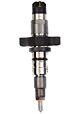 Industrial Injection 0 986 435 505SE-R6 Performance 5.9 Cummins Injectors 2004.5-2007 | II-Reman