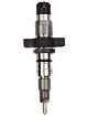 Industrial Injection 0 986 435 505SEDFLY Performance 5.9 Cummins Injectors 2004.5-2007 | II-Reman