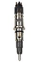 Industrial Injection 0 986 435 518SE-R2 Performance 2007.5-2012 6.7 Cummins Injectors | II-Reman