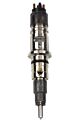 Industrial Injection 0 986 435 518SEDFLY Performance 2007.5-2012 6.7 Cummins Injectors | II-Reman