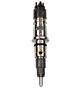 Industrial Injection 0 986 435 519DFLY OE Reman Performance 6.7 Cummins Common Rail Injectors 2007.5-2010 (Cab & Chassis)