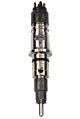 Industrial Injection 0 986 435 519SE Industrial Injection Reman Stock 6.7L 2007.5-2010 Cummins Injector (Cab & Chassis)