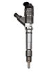 Industrial Injection 0 986 435 520-R1 Performance 6.6 LMM Duramax Injectors