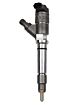 Industrial Injection 0 986 435 520-R2 Performance 6.6 LMM Duramax Injectors